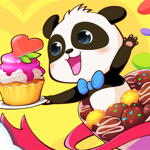 野外树林老汉XXXHD
