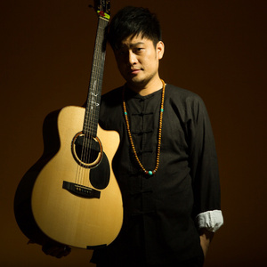 野外树林老汉XXXHD
