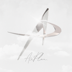 野外树林老汉XXXHD
