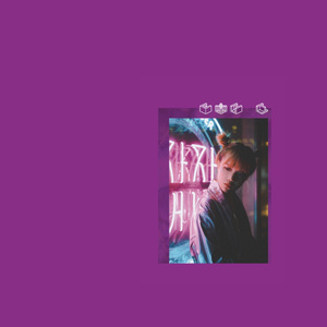 野外树林老汉XXXHD
