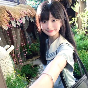 野外树林老汉XXXHD
