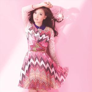 野外树林老汉XXXHD
