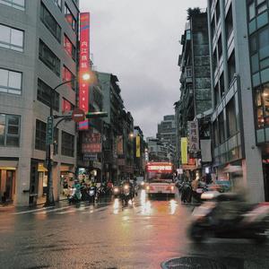 野外树林老汉XXXHD
