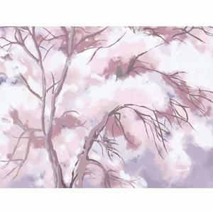 野外树林老汉XXXHD
