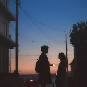 野外树林老汉XXXHD
