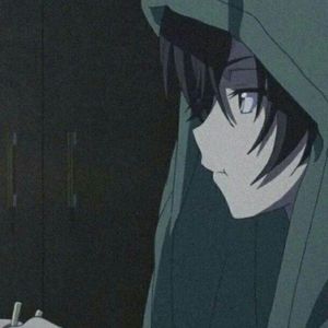 野外树林老汉XXXHD
