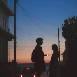 野外树林老汉XXXHD
