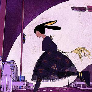 野外树林老汉XXXHD
