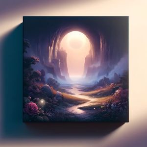 野外树林老汉XXXHD
