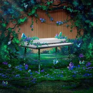 野外树林老汉XXXHD
