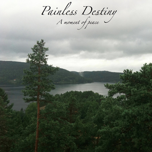 野外树林老汉XXXHD
