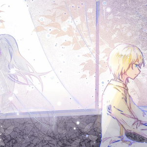 野外树林老汉XXXHD
