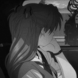 野外树林老汉XXXHD
