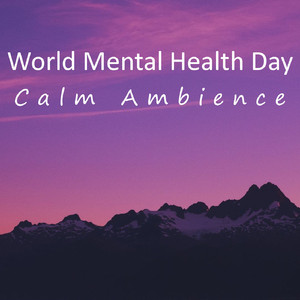 野外树林老汉XXXHD
