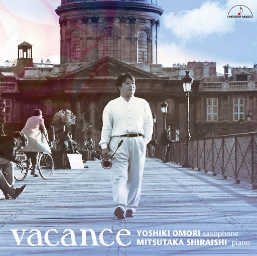 野外树林老汉XXXHD
